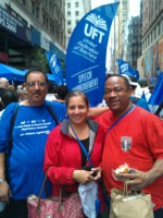 /album/uft-labor-day-parade-2012/wp-000196-jpg/