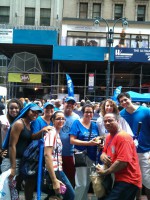 /album/uft-labor-day-parade-2012/wp-000198-jpg/